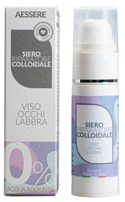 SIERO RIPARATORE COLLOIDALE-1