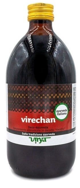 VIRECHAN VIRYA 500ML-1