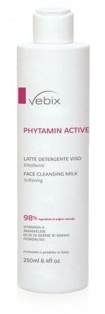 VEBIX PHYTAMIN A LATTE DET VIS-1