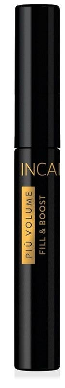 Incarose Più Volume Fill & Boost Mascara 7ml-1