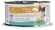 Aequilibriavet Dog Maiale 150 g