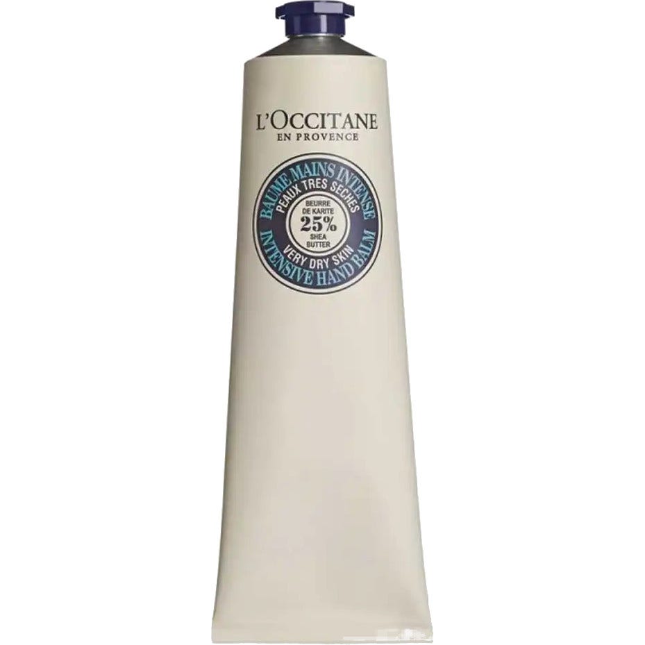 L'Occitane Balsamo Mani Intenso Karité 150ml-2
