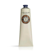 L'Occitane Balsamo Piedi Intenso Karité 150ml-0