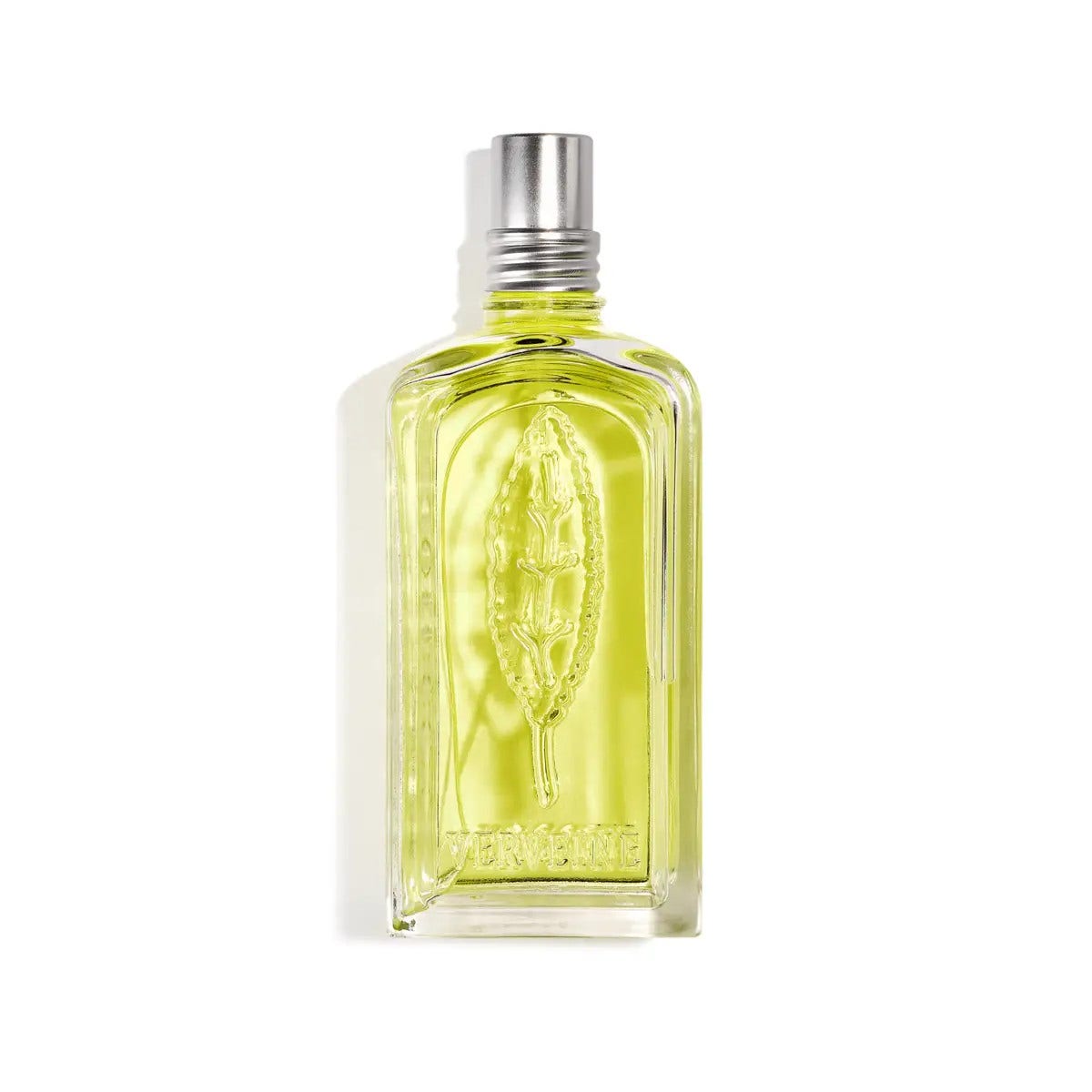 L'Occitane Eau De Toilette Verbena Agrumi 75ml-1