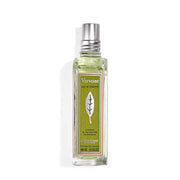 L'Occitane Eau De Toilette Verbena 100ml-1