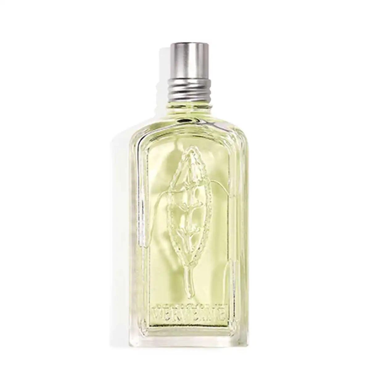 L'Occitane Eau De Toilette Verbena 100ml-2