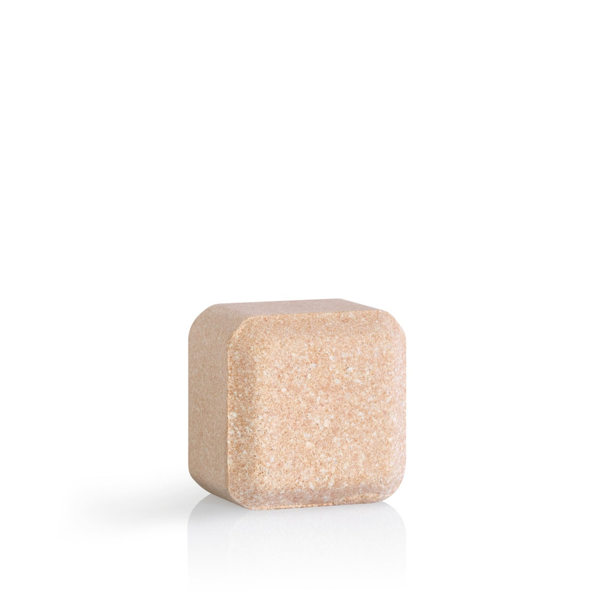 L'Occitane Mini Bomba Bagno Karitè E Castagna Verde 18g-1