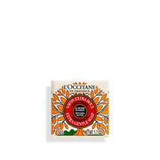 L'Occitane Sapone Solido Karité E Cipria 50g-1