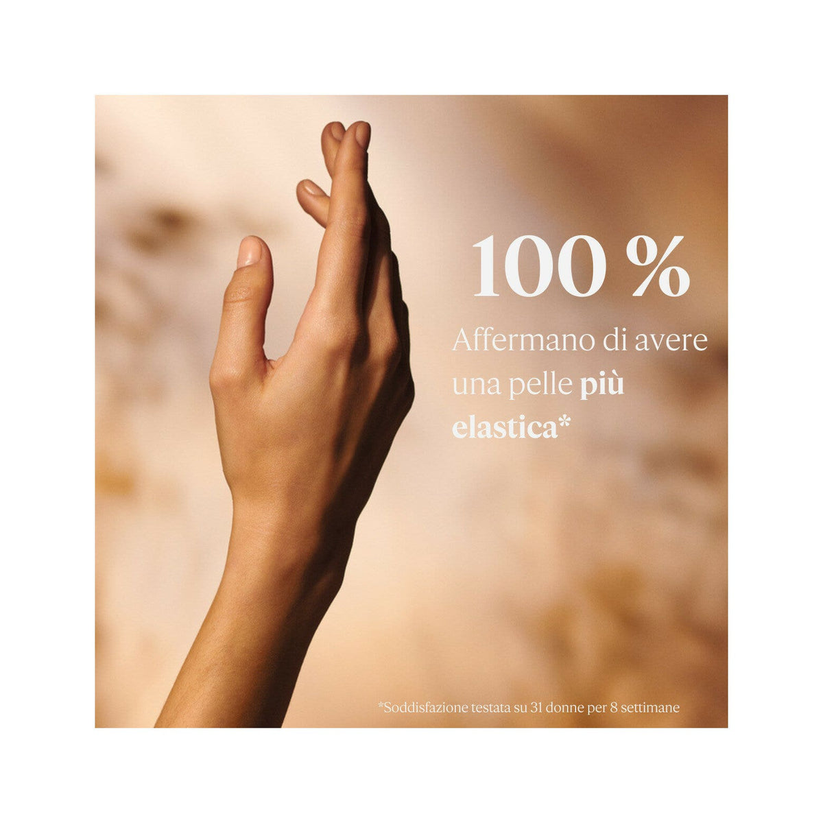 L'Occitane Immortelle Divine Crema Mani 75ml-3