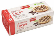 CROSTATINA CACAO S/G 200G-1