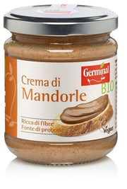 GERMINAL BIO CREMA MANDORLA-1