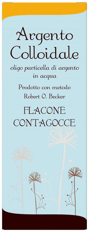 ARGENTO COLLOIDALE ION 100PPM-1