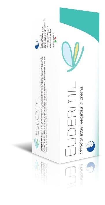 Eudermil Crema 50ml-1