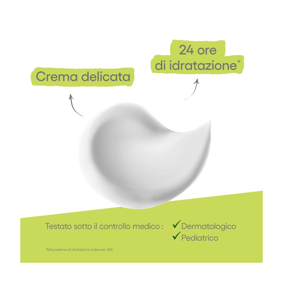 Aderma Primalba Crema Cocon 50ml-6