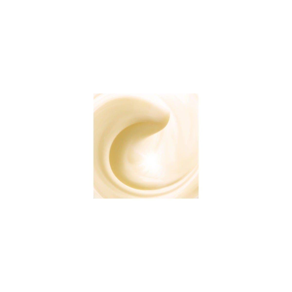 Rene Furterer 5 Sens Balsamo Districante Sublimatore 150ml-6