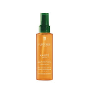 Rene Furterer Karite Olio Nutrizione Intensa Capelli Molto Secchi 100ml       -5