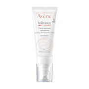 Eau Thermale Avene Tolerance Control Crema Lenitiva Riequilibrante 40ml-11