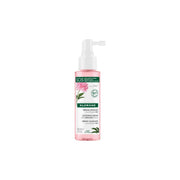 Klorane Siero Lenitivo alla Peonia Bio 100ml-0