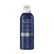 Avene Men Schiuma Da Barba Uomo Rasatura 200ml-0