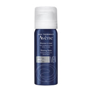 Eau Thermale Avène Men Schiuma Da Barba 50ml-1
