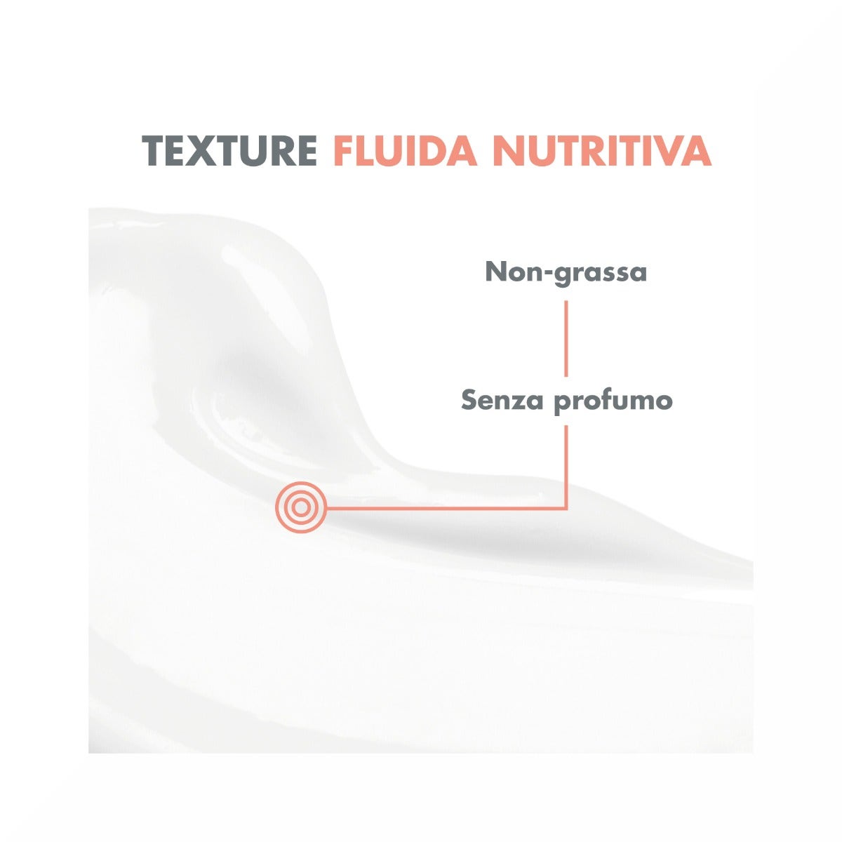 Avene Cicalfate+ Idratante Ristrutturante Post-Chirurgia o Tatuaggio 40ml-11
