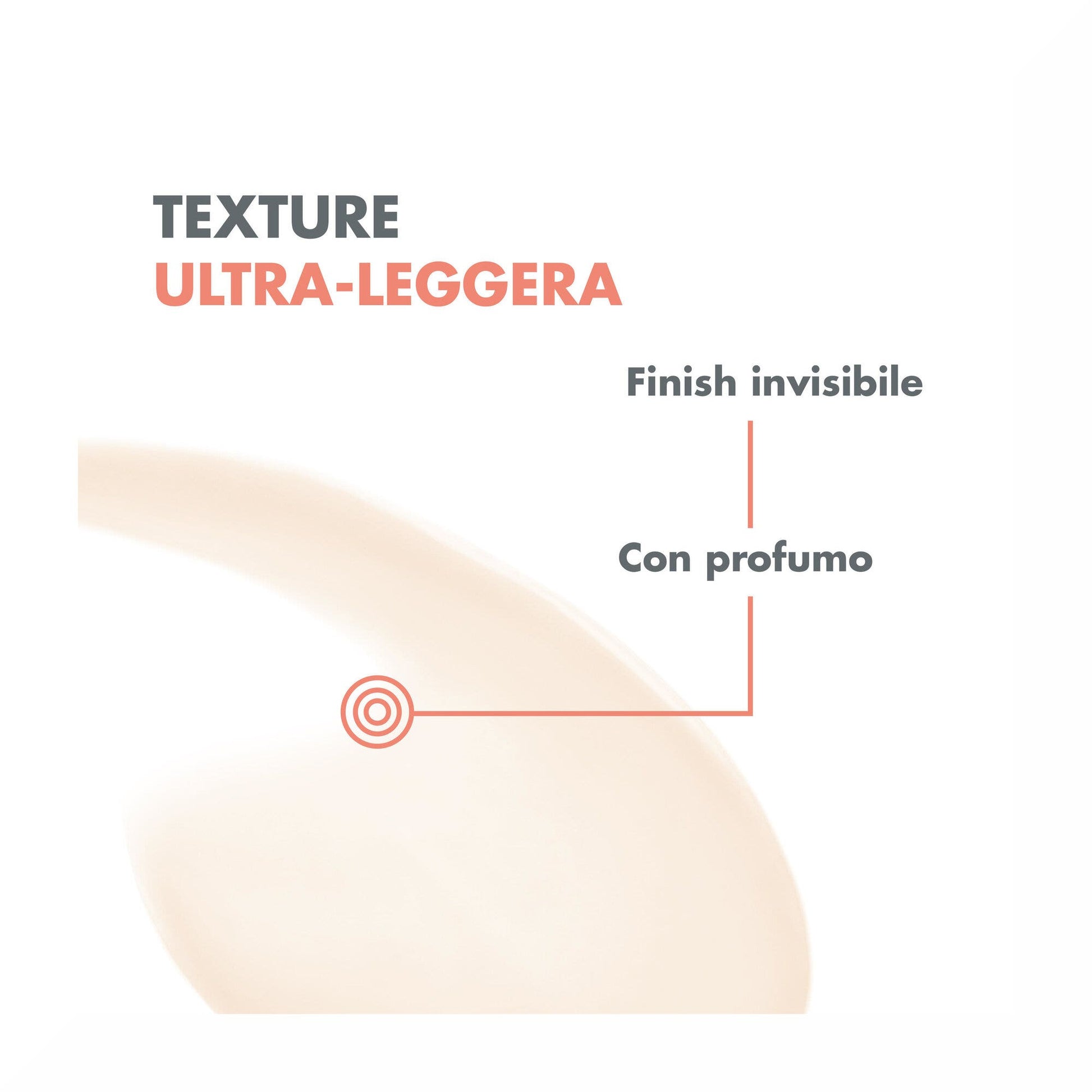 Avène Fluido SPF 50+ Solare Viso 50ml-7