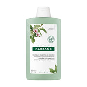 Klorane Shampoo Al Latte Di Mandorle 400ml-2
