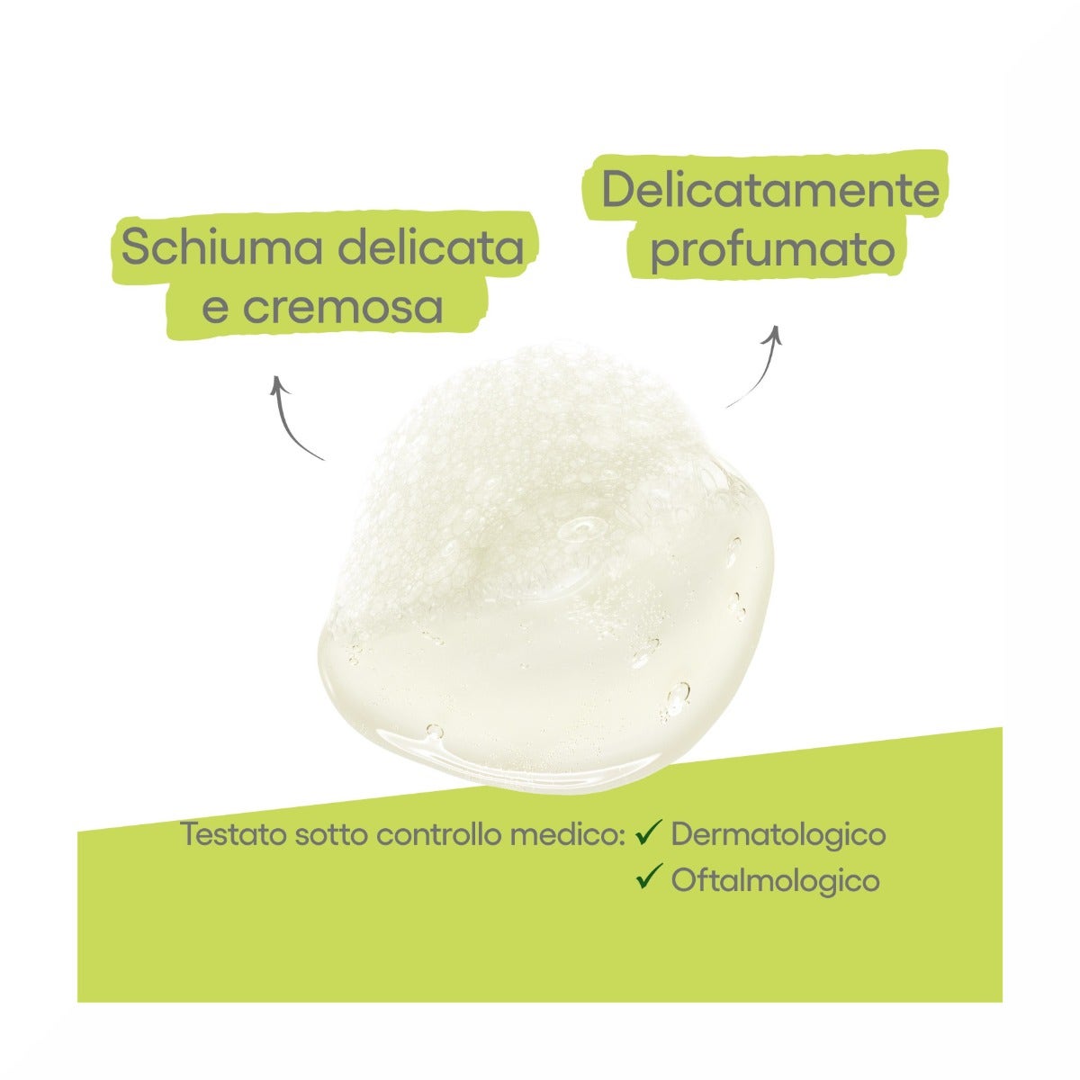 A-Derma Les Indispensables Gel Doccia Sugras 200ml-5