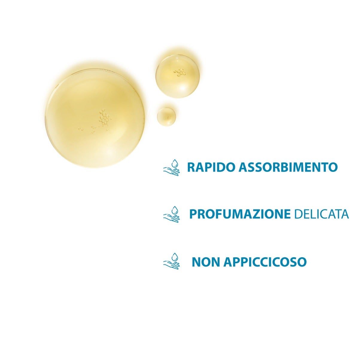 Ducray Creastim Reactiv Lozione Caduta Capelli 60ml-5