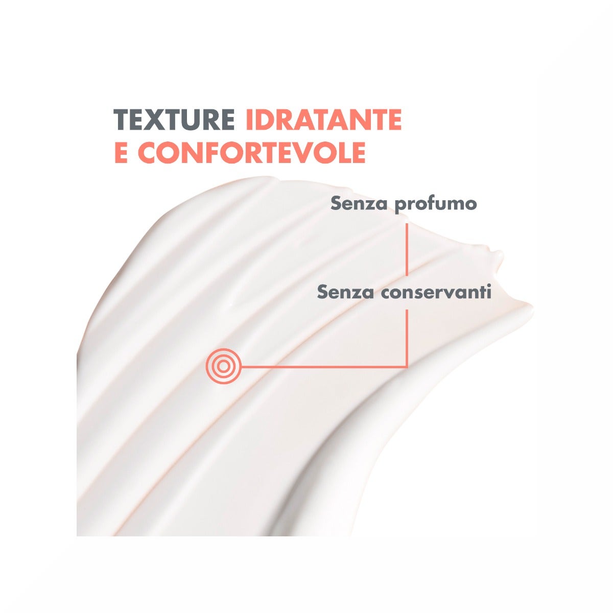 Avene Tolerance Hydra-10 Crema Idratante 40ml-8