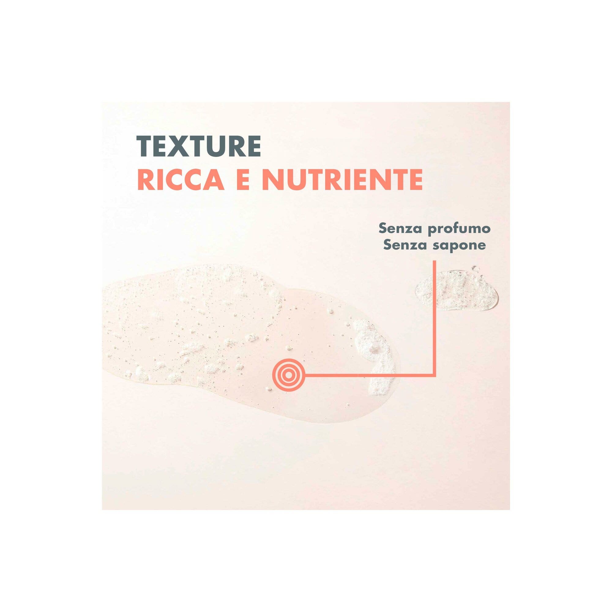 Eau Thermale Avène Xeracalm AD Olio Detergente Liporestitutivo 750ml-4