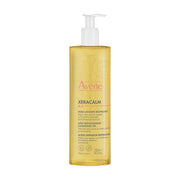 Eau Thermale Avène Xeracalm AD Olio Detergente Liporestitutivo 750ml-1
