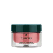 Rene Furterer Color Glow Maschera Ristrutturante Capelli Colorati 200ml-1