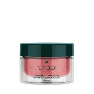 Rene Furterer Color Glow Maschera Ristrutturante Capelli Colorati 200ml-1
