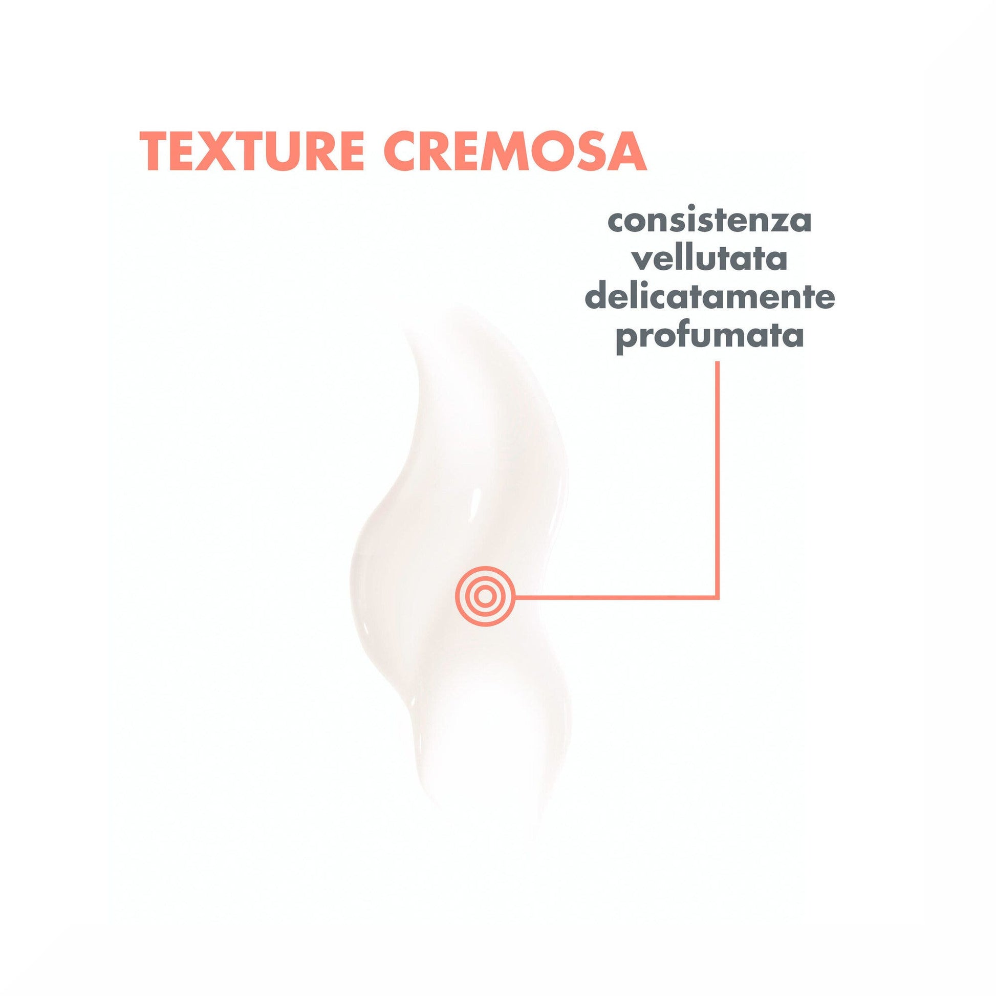 Eau Thermale Avène Vitamin Activ Cg Crema Intensiva Illuminante Anti-Eta' Refill 50ml-2