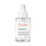 Eau Thermale Avène Cicalfate + Siero Riequilibrante Intenso 30ml-1