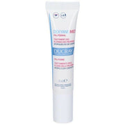 Ducray Dexyane Med Palpebre 15ml-1