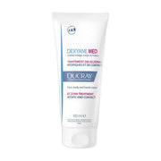 Ducray Dexyane Med Crema Viso Corpo Mani 100ml-1