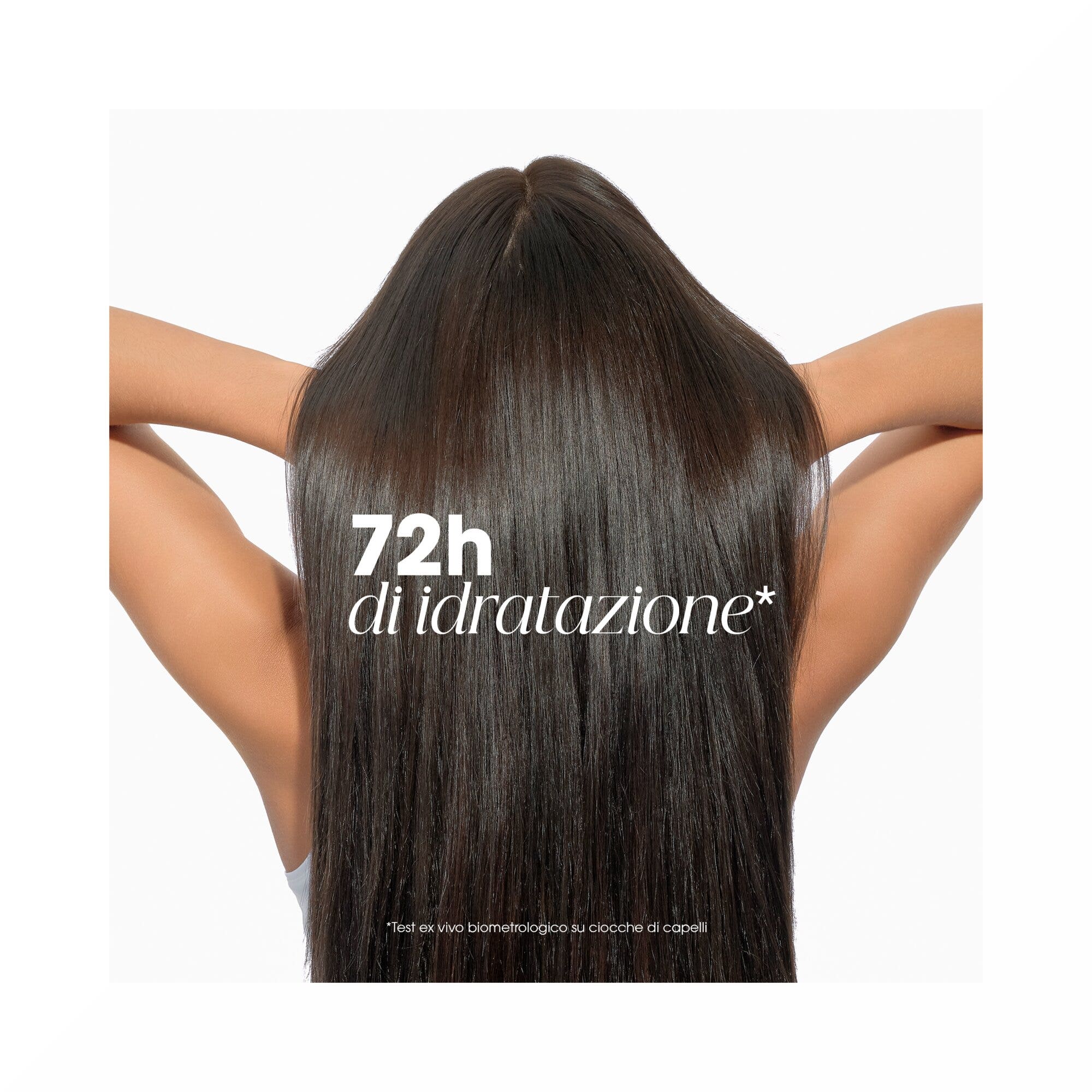 Klorane Shampoo Idratante Illuminante Fico d’India 200ml-6