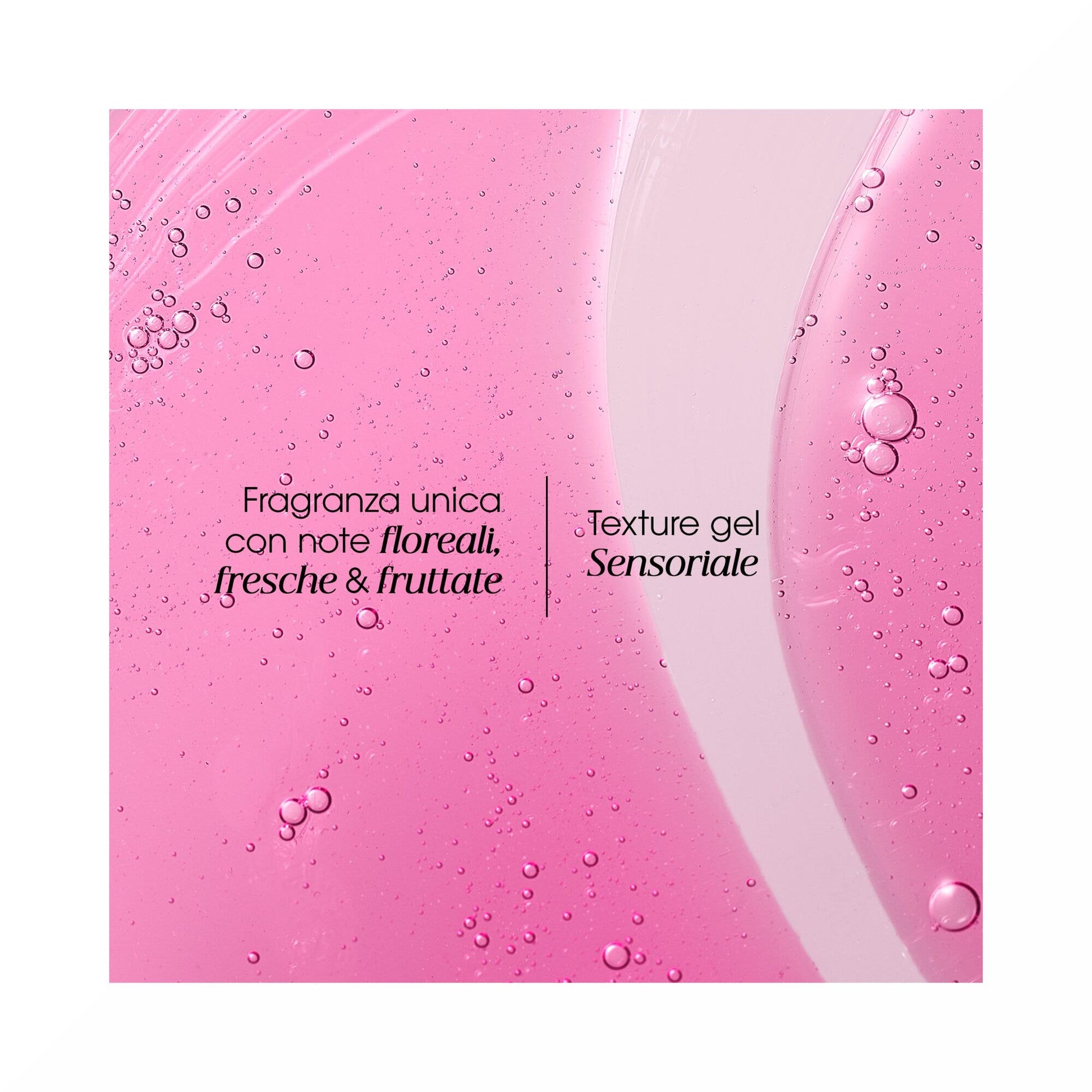 Klorane Shampoo Idratante Illuminante Fico d’India 200ml-7