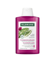 Klorane Shampoo Idratante Illuminante Fico d’India 200ml-1