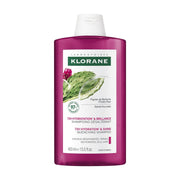 Klorane Shampoo Idratante Illuminante Fico d’India 400ml-1