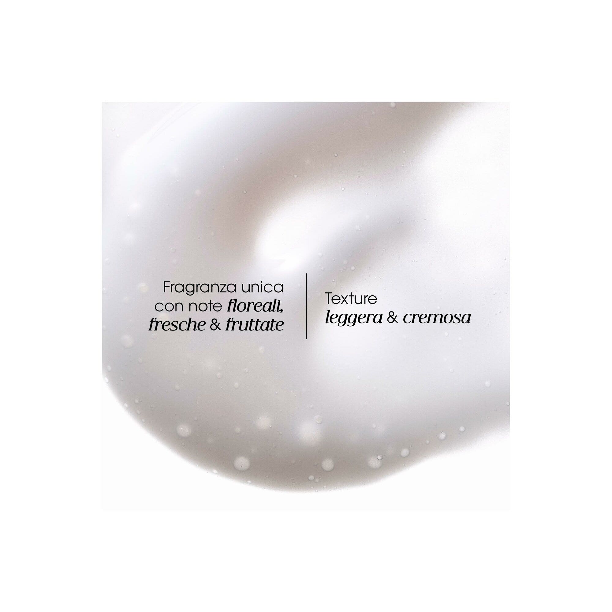 Klorane Siero Capelli Dissetante al Fico d’India e Acido Ialuronico 100ml-6