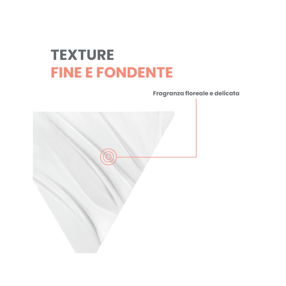Eau Thermale Avene Dermabsolu Crema Giorno Ridensificante Ricarica Anti Rughe 50ml-2