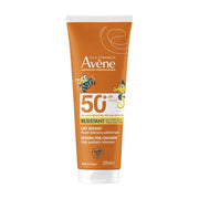 Eau Thermale Avène Latte Solare Bambino SPF50+ 250ml-1