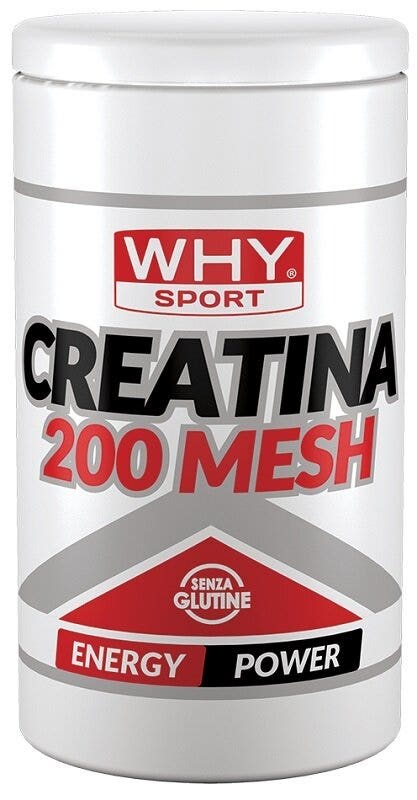 WHYSPORT CREATINA 200 MESH500G-1