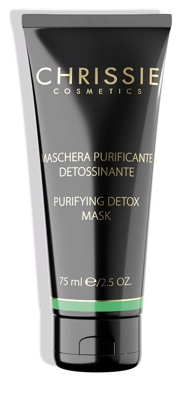 CHRISSIE MASCHERA PURIF DETOSS-1