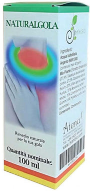 NATURALGOLA 100ML-1