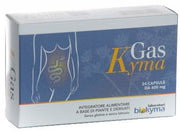 KYMA GAS 24OPR VEGETALI-1