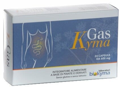 KYMA GAS 24OPR VEGETALI-1